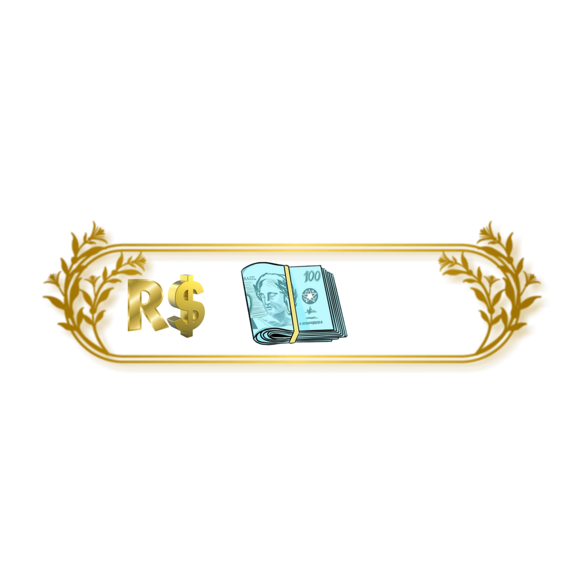 80,00